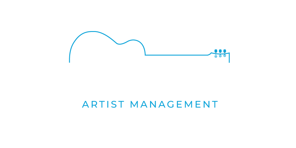 HPL Entertainment | Artist Management Agency